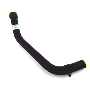 Power Steering Reservoir Hose